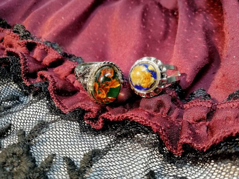 誰も教えないブランド買取の裏ルール全暴露！